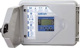 Galcon 9