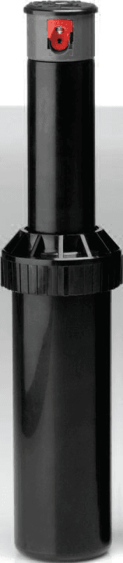 Mini PRO