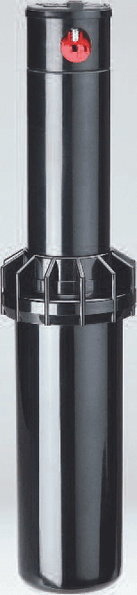 RPS 75 rotor
