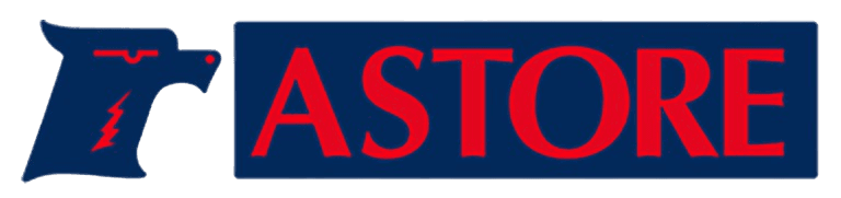 Astore