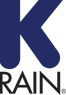 K-Rain