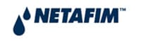 Netafim