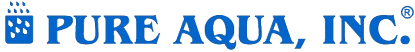 Pure Aqua
