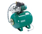 Pure Aqua Filtrlər