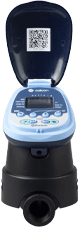 Galcon Seriya 7001