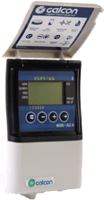 Galcon Seriya 8000
