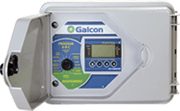 Galcon AC-4/24