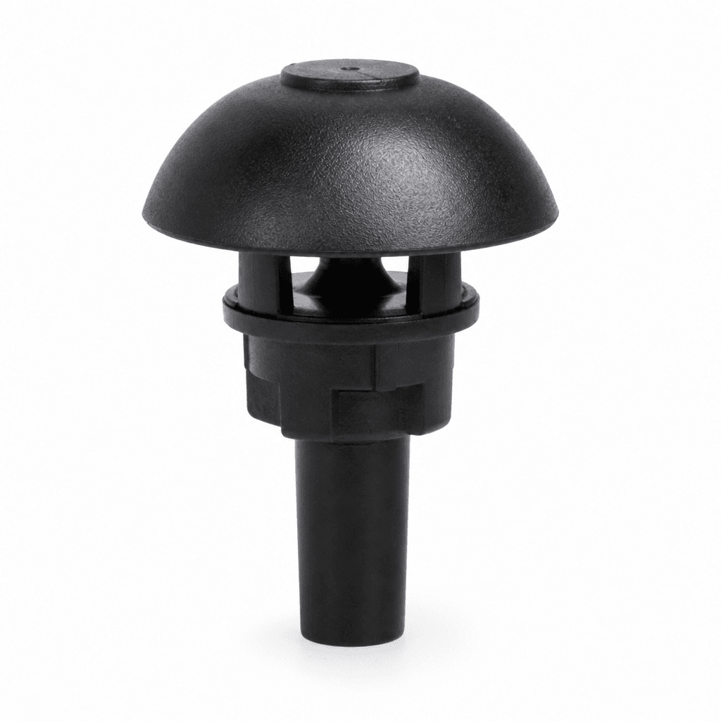 Netafim Bubbler