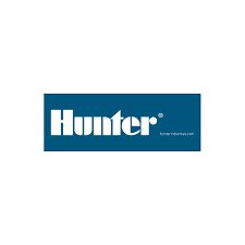 Hunter
