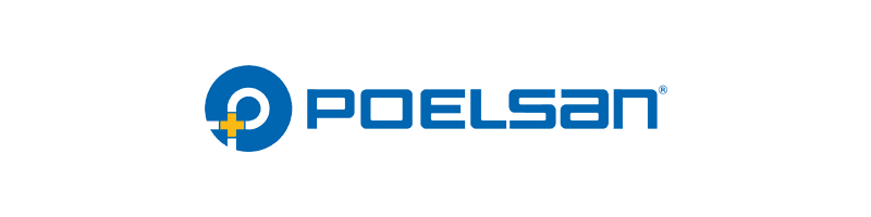 Poelsan