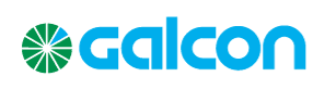 "Galcon" (Израиль) – известная фирма по выпуску устройств автоматического управления полива
