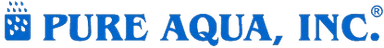 "Pure Aqua, İnc." (США) - Всемирно известная фирма по производству систем обратного осмоса для очистки воды любого состава