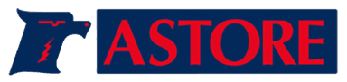"Astore"(Италия) – одна из ведущих фирм в Европе по производству компрессионных, пластических трубных соединений и вентилей